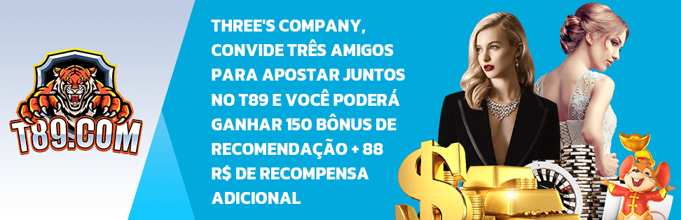 como ganhar dinheiro fazendo cachorro quente para vender